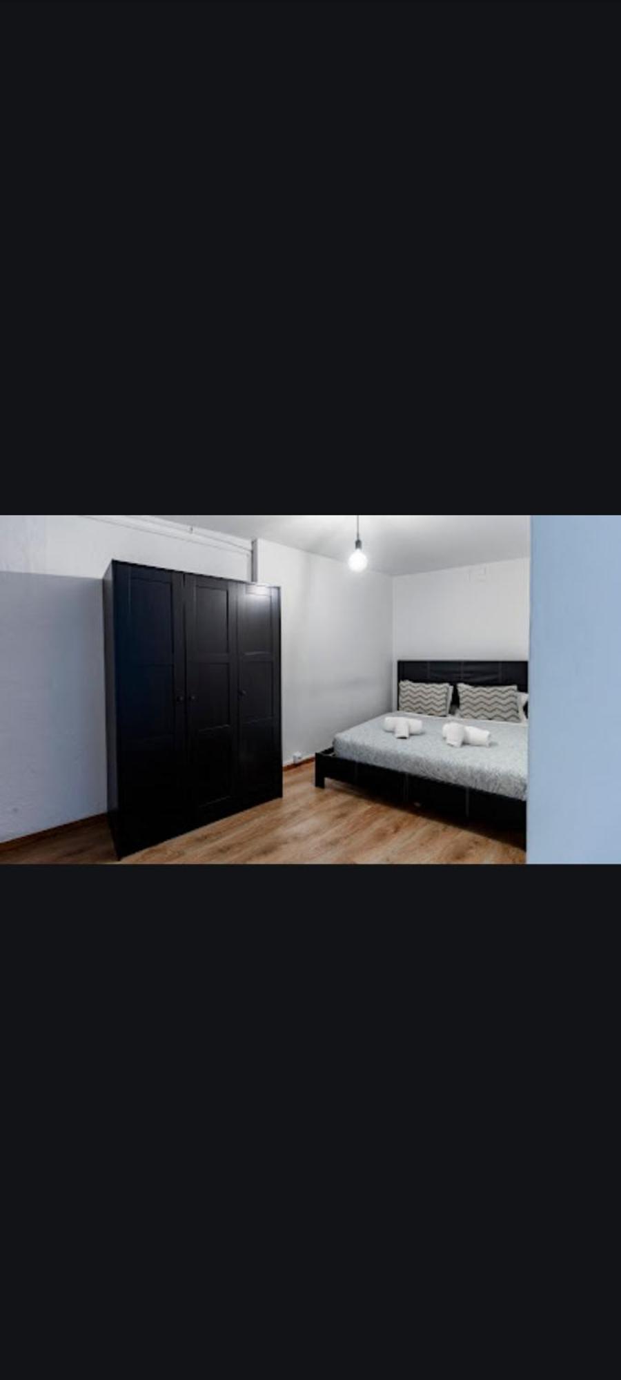 Apartamento Marinhohouse OOporto Exterior foto