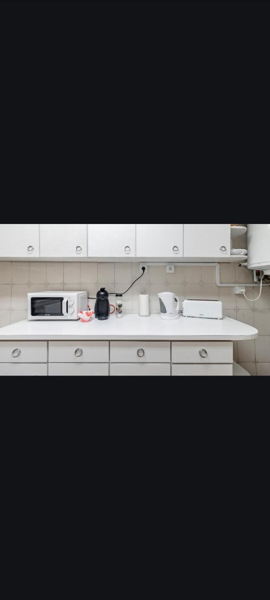 Apartamento Marinhohouse OOporto Exterior foto