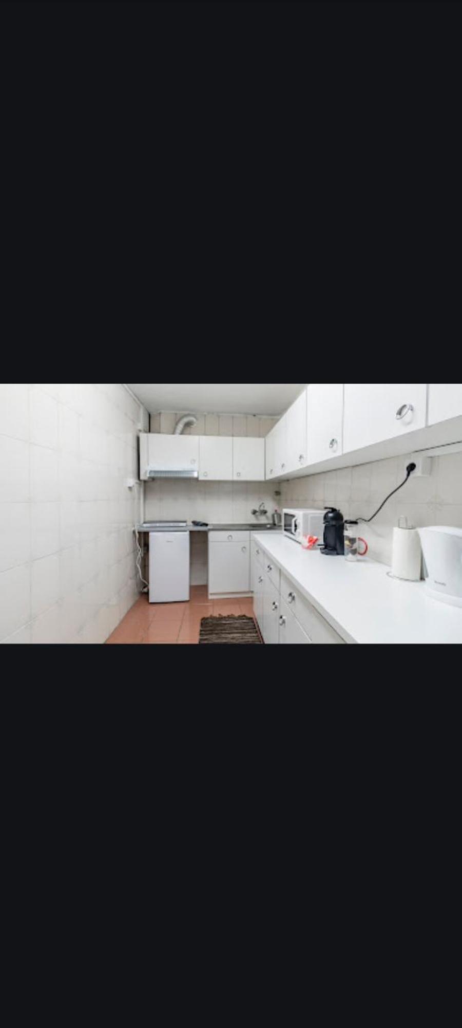 Apartamento Marinhohouse OOporto Exterior foto