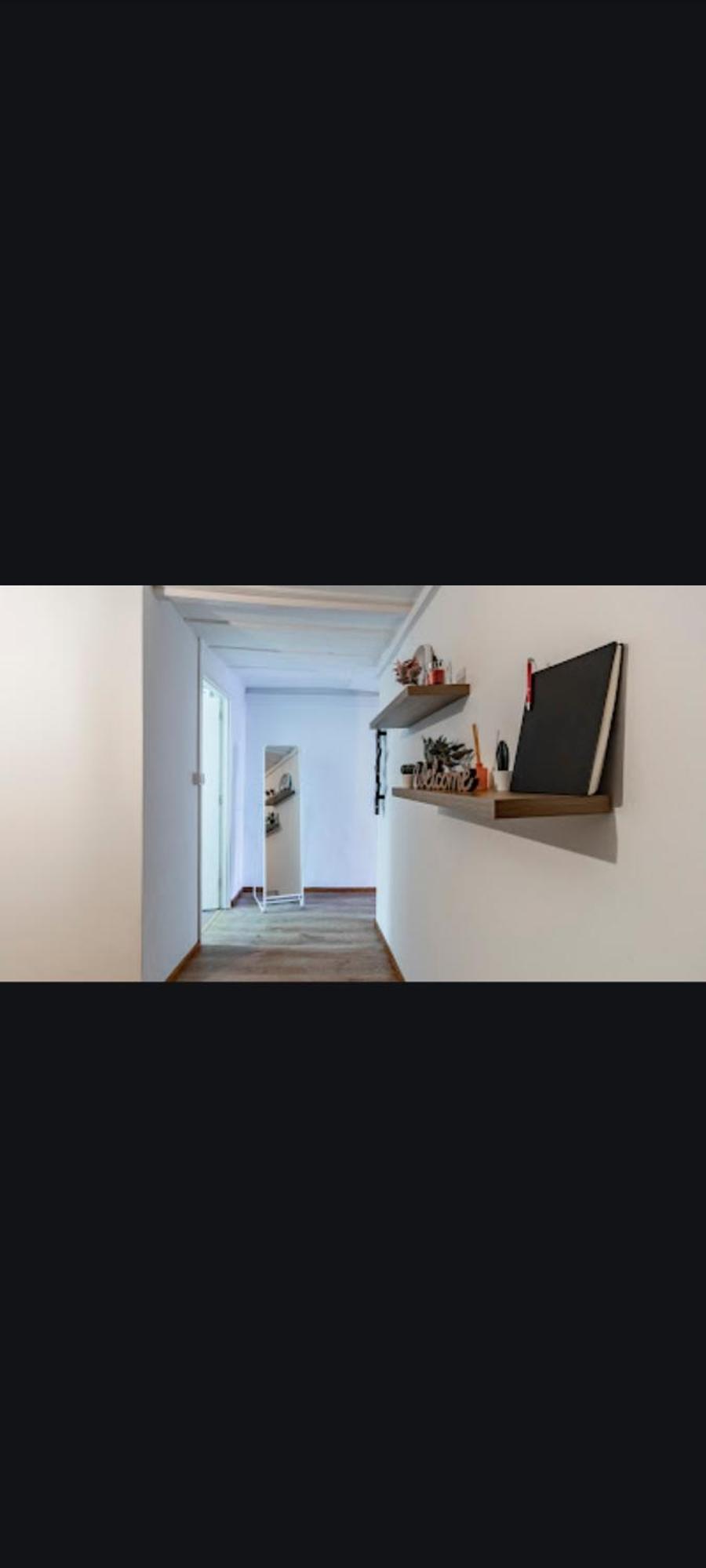 Apartamento Marinhohouse OOporto Exterior foto