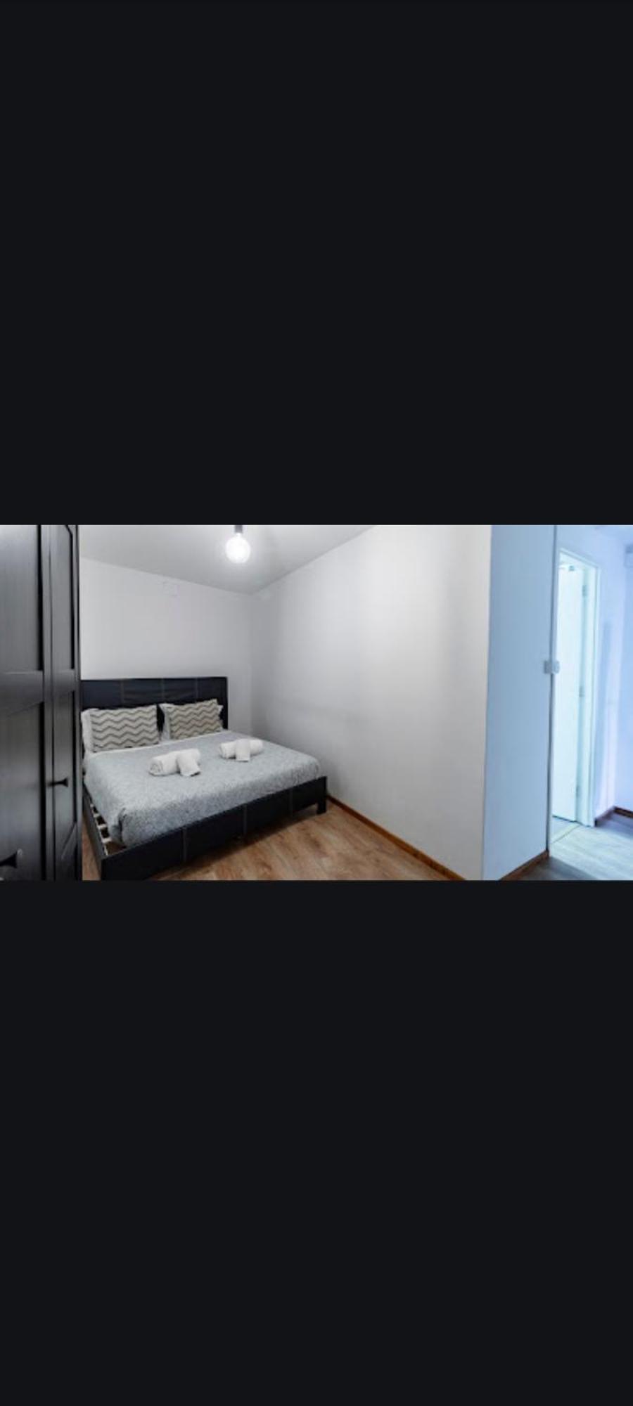 Apartamento Marinhohouse OOporto Exterior foto