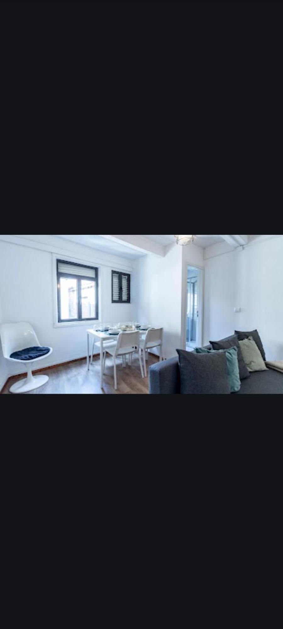Apartamento Marinhohouse OOporto Exterior foto