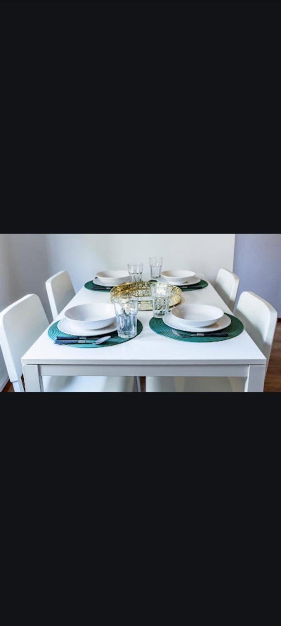 Apartamento Marinhohouse OOporto Exterior foto