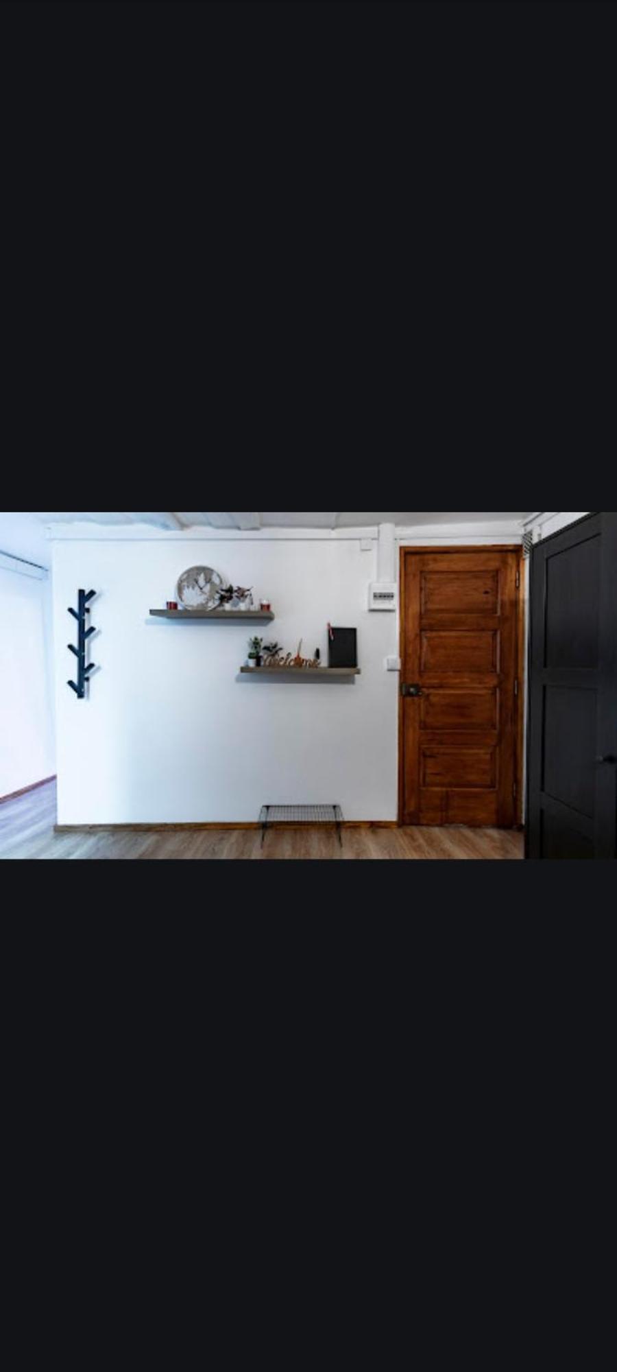 Apartamento Marinhohouse OOporto Exterior foto