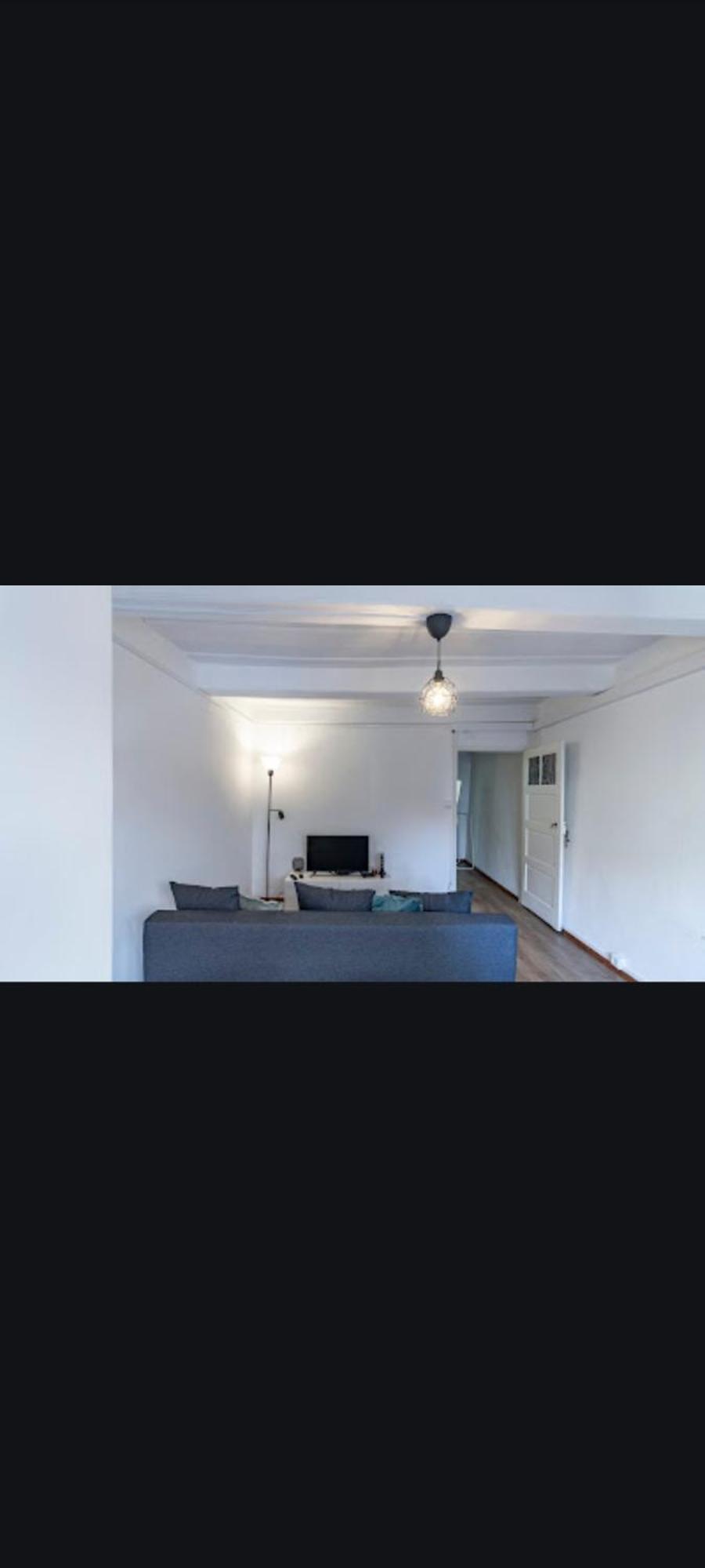 Apartamento Marinhohouse OOporto Exterior foto