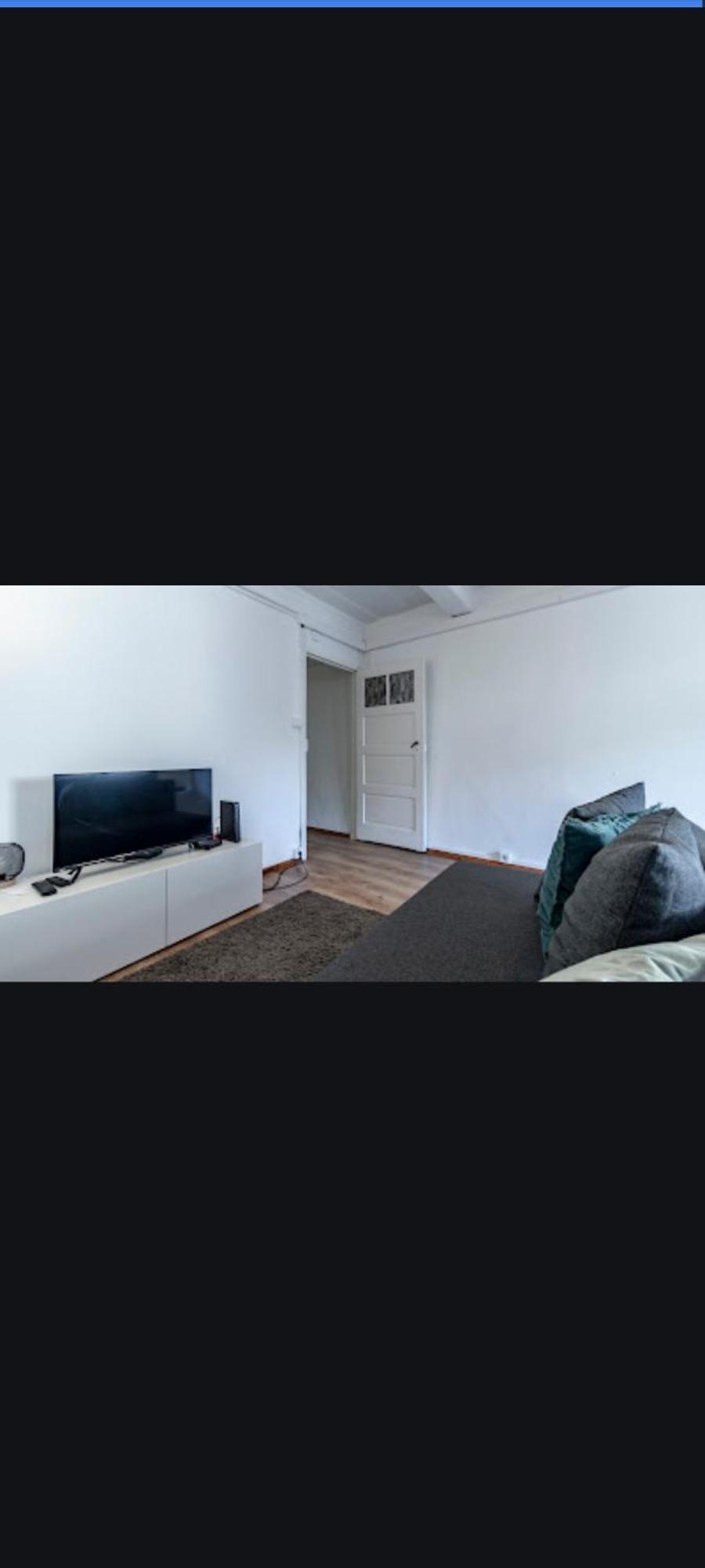 Apartamento Marinhohouse OOporto Exterior foto