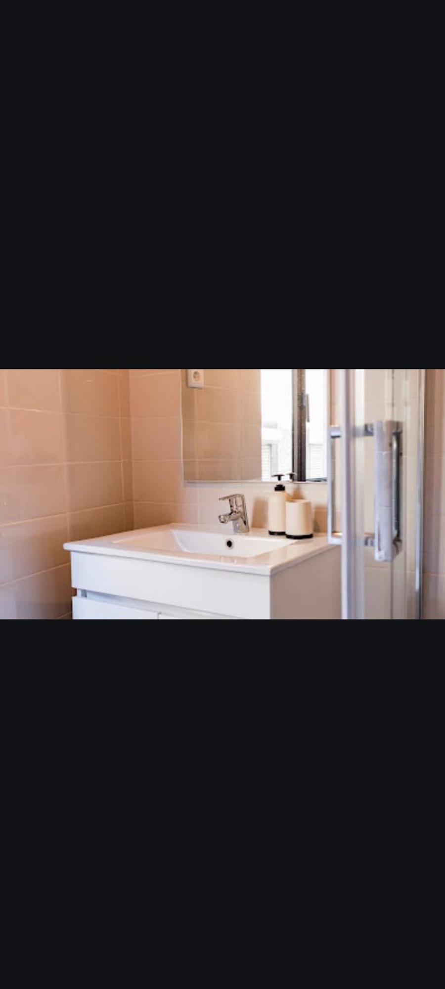 Apartamento Marinhohouse OOporto Exterior foto