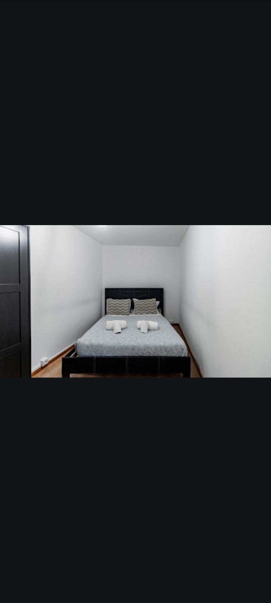 Apartamento Marinhohouse OOporto Exterior foto