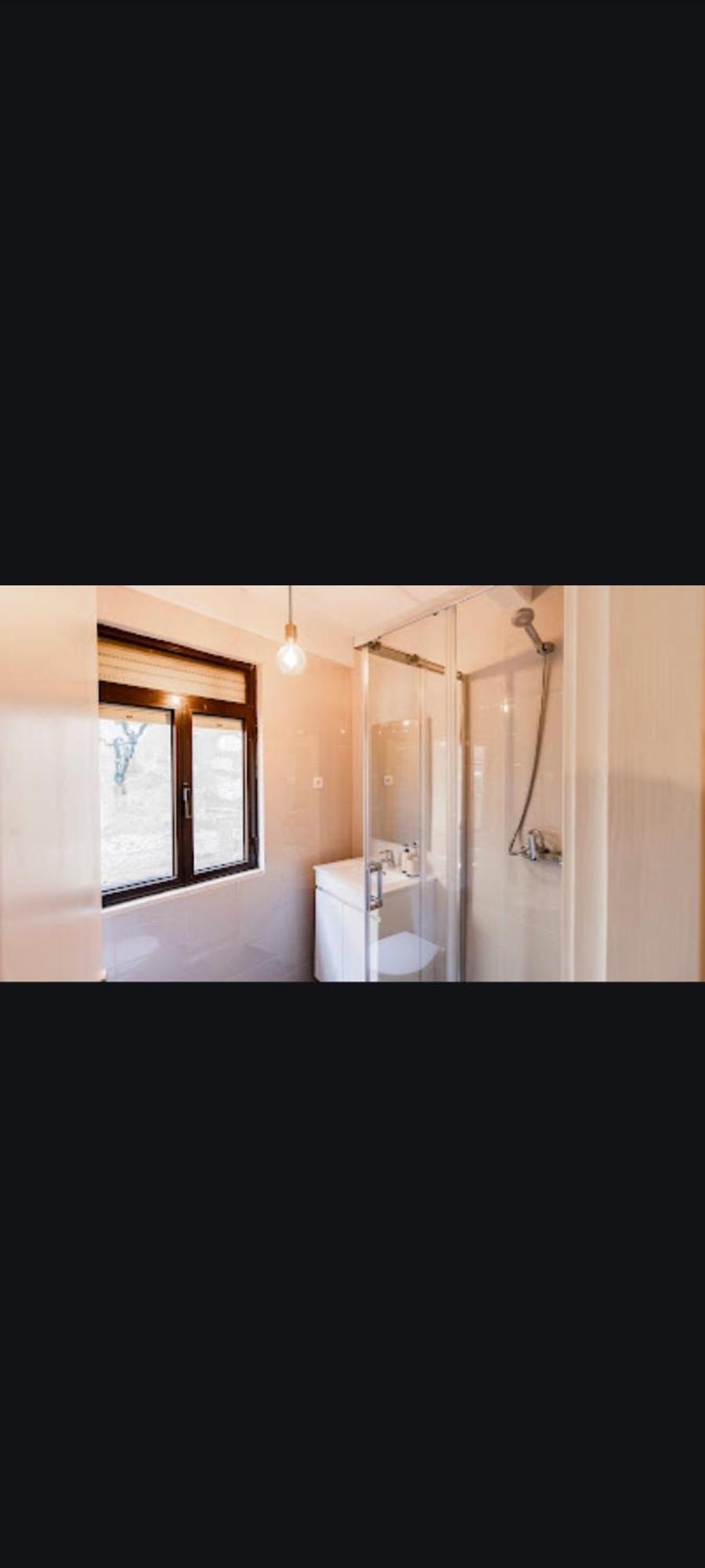 Apartamento Marinhohouse OOporto Exterior foto