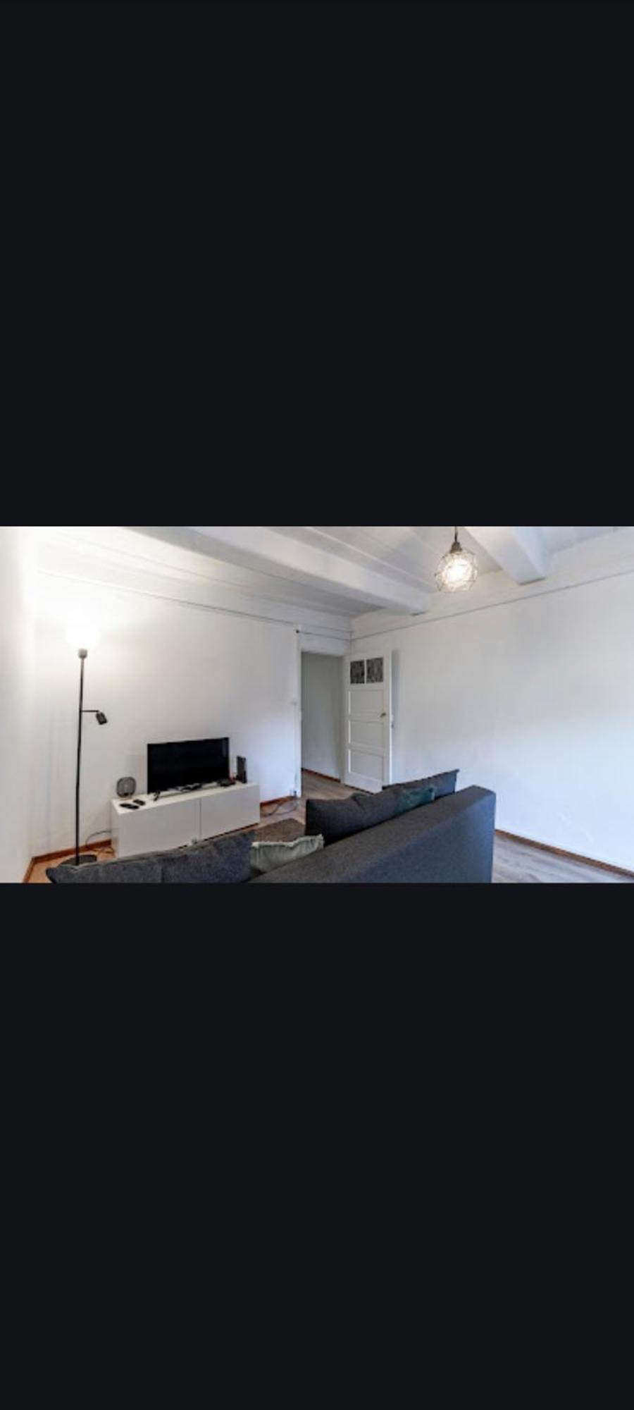 Apartamento Marinhohouse OOporto Exterior foto