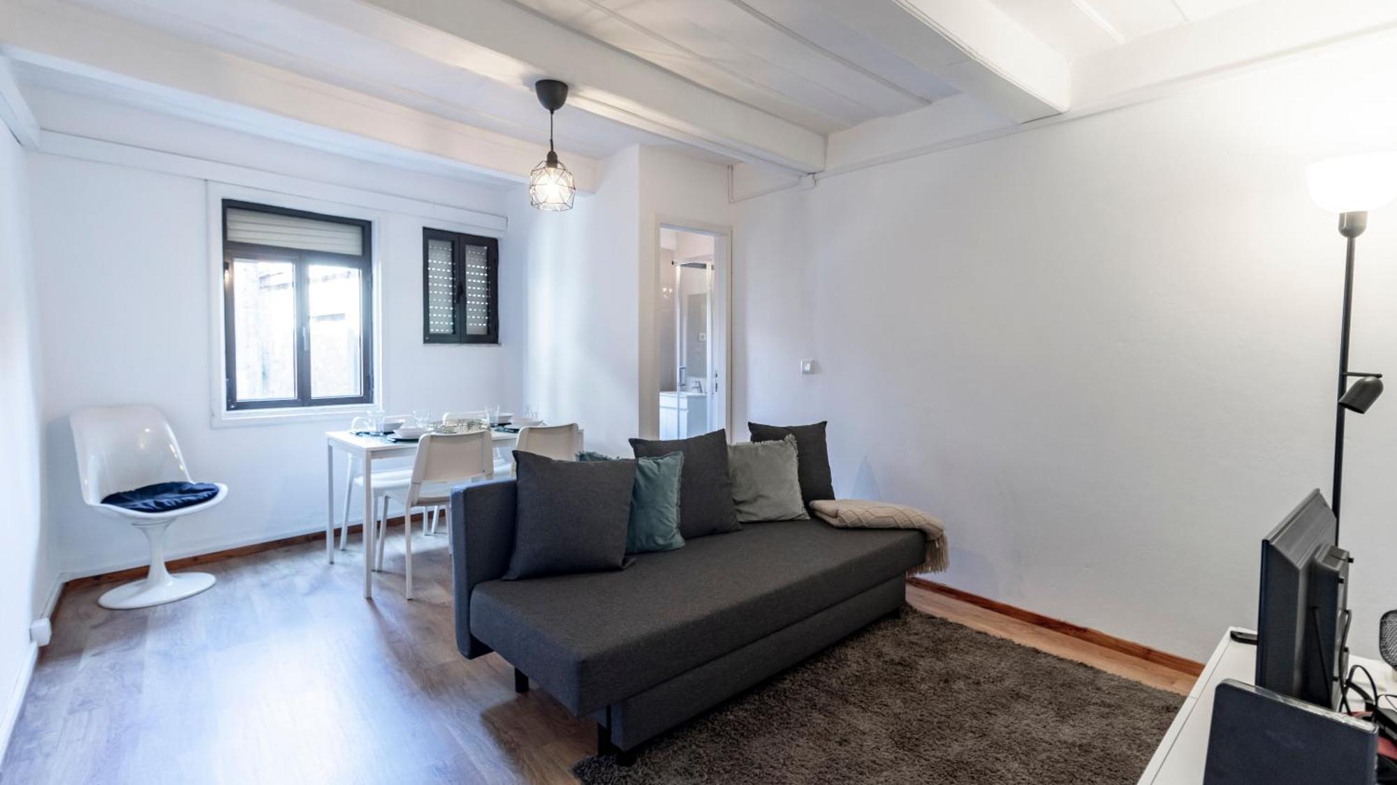 Apartamento Marinhohouse OOporto Exterior foto
